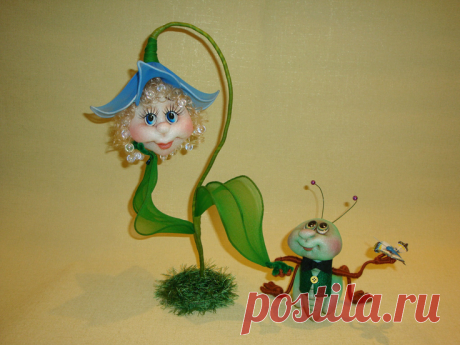 New rasprodazha.Elena Lavrenteva.foreven.ru