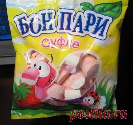 Найдено на сайте happy-giraffe.ru.