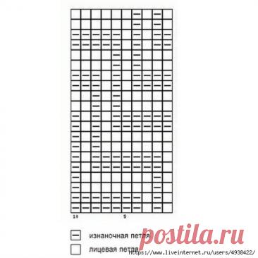 WOMENS CAP KNITTING FREE PATTERN