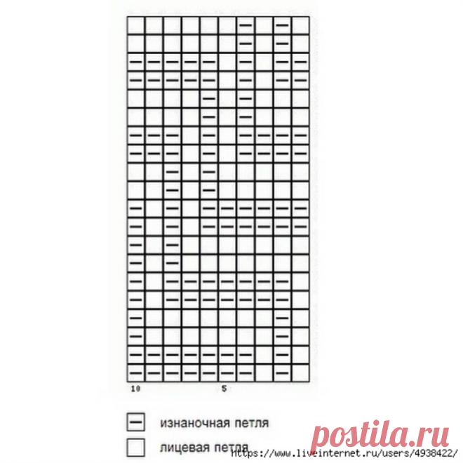 WOMENS  CAP KNITTING FREE PATTERN