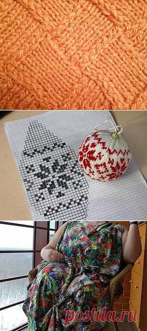 Мастер-Классы. Ярмарка Мастеров - ручная работа, handmade