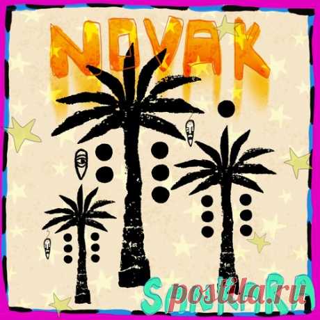 Novak – Sankara [MBR634] Sharing-DB.club