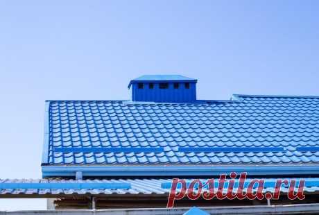 Что делать, если вам плохо сделали ремонт крыши частного дома? Многие из нас являются обладателями дачных домов. Некоторые из нас состоят в садоводствах, некоторые в ИЖС. Но какой бы не была форма,...