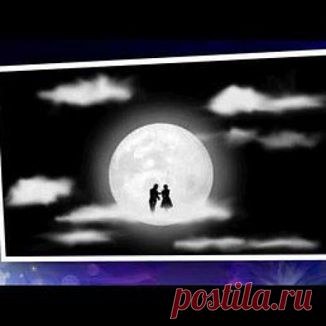 Интересные новости