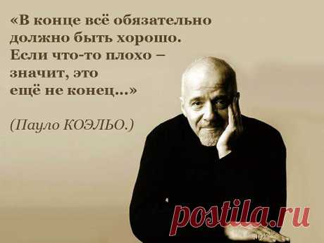 Александр: ИЮЛЬ,ДОРОГИЕ МОИ ГОЛОСУЕМ S/STAR