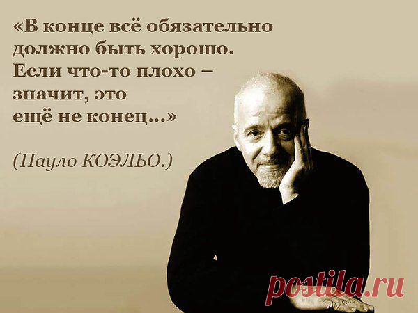 Александр: ИЮЛЬ,ДОРОГИЕ МОИ ГОЛОСУЕМ S/STAR