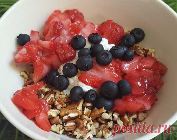 Creative Low Carb Food Ideas, Fun Snacks & Simple LCHF Meals | Traveling Low Carb