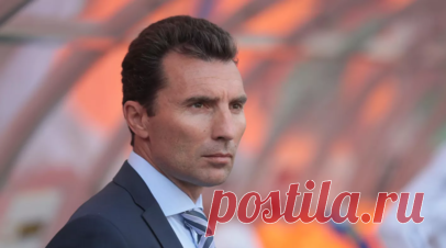 Григорян не видит ничего страшного в драке на матче «СКА-Хабаровск» и «Челябинска». Бывший главный тренер «СКА-Хабаровск» Александр Григорян высказался о драке футболистов хабаровской команды и «Челябинска» после товарищеского матча на тренировочных сборах в Турции. Читать далее