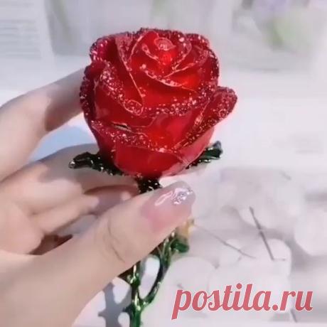 (168) Pinterest