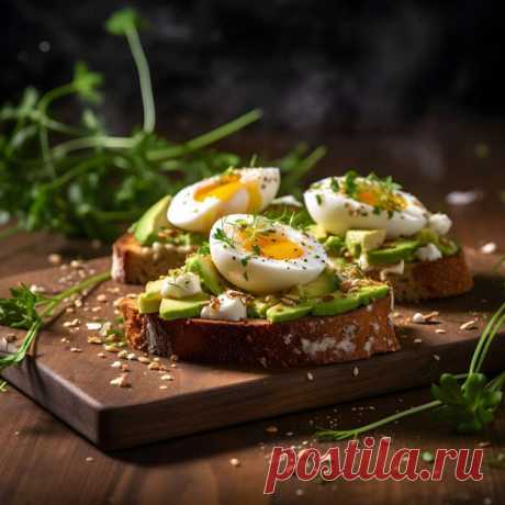 Как #похудеть с помощью правила 30-30-30? Это новая эффективная #диета?
- #Похудение с диетой 30-30-30: как это работает