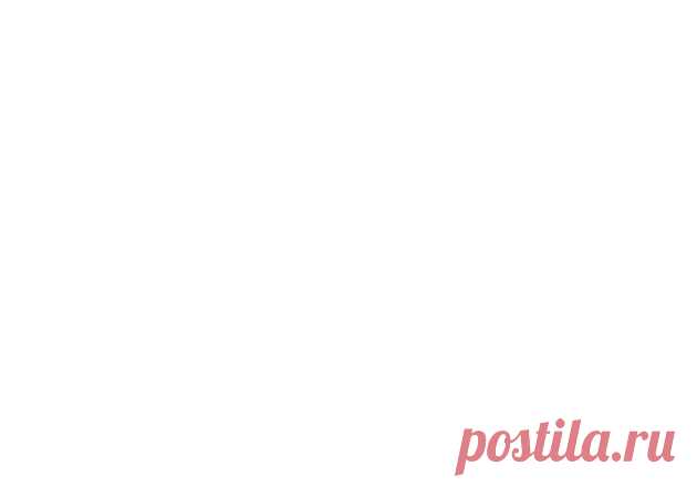 Залп флота РФ застал Вашингтон врасплох | NovostiOnline