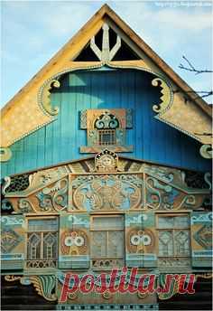 (1) Houses around the world в Pinterest