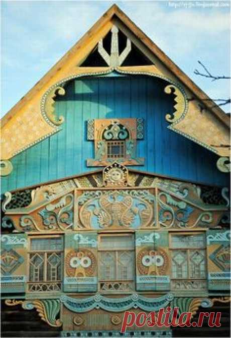(1) Houses around the world в Pinterest