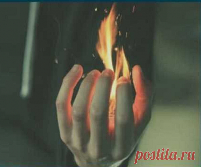 Как связаться с гадалками по телефону: бесплатная гадалка по ватсапу - консультация бесплатно? Задайте ваш вопрос онлайн - Экстрасенсам, Гадалкам, Астрологам: Гадание по ватсапу (whatsapp) 100% Хорошие гадалки, Гадания и предсказания, Опытные экстрасенсы Гадания онлайн: Онлайн чаты с экстрасенсами, гадалками и астрологами. Точное гадание по Ватсапу расскажет том, что ждет Вас в будущем, позволит быстро