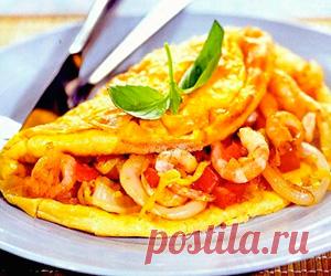 Японский омлет Тамаго: рецепты и секреты приготовления