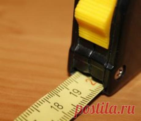 Технический паспорт на квартиру - для чего нужен и как получить?