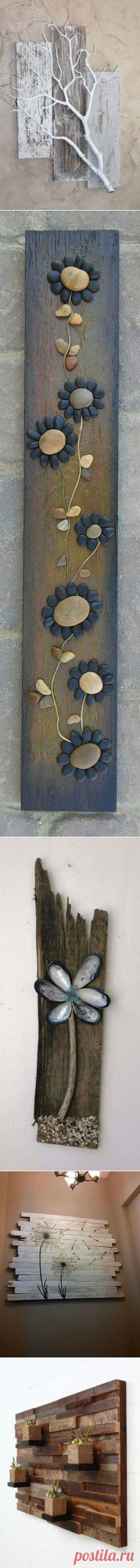 (61) Deco branches et arbres - Imgur | Everithing nice