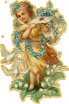 Винтажные картинки