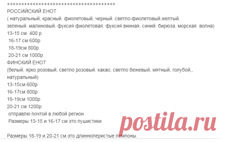 (52) Одноклассники