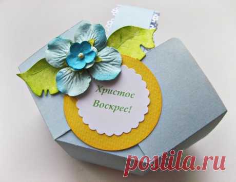 Романтика и декор своими руками