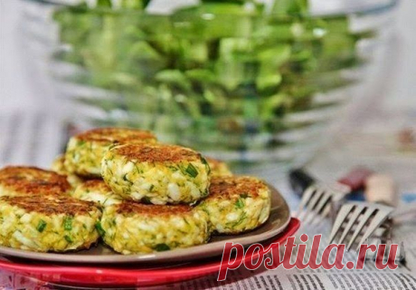 Яичные котлетки | Банк кулинарных рецептов
