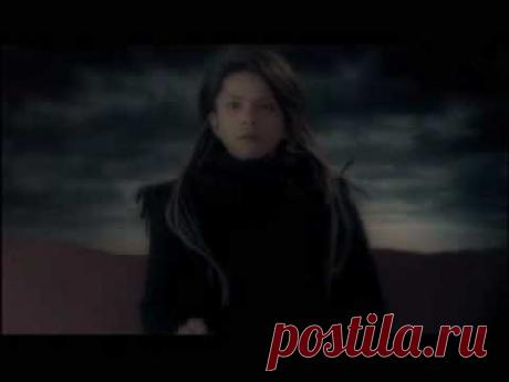 HYDE - THE CAPE OF STORMS