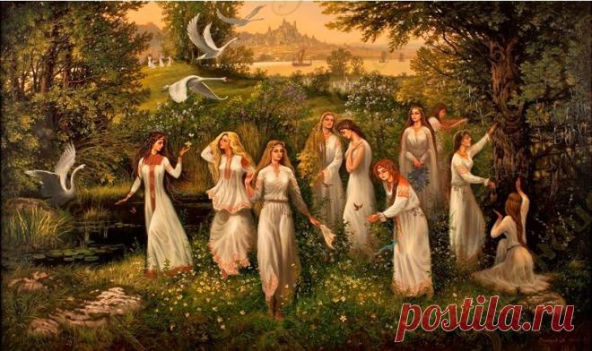 Картинки для декупажа / Декупаж / Картинки для декупажа