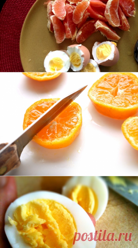 Как не отказываться от вкусной еды и худеть: минус 13 кг всего за 2 недели