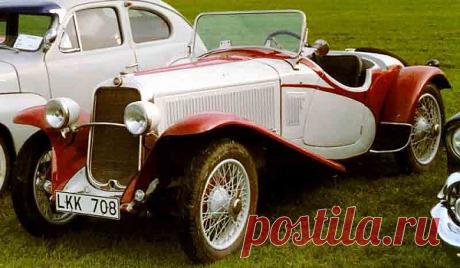 File:Fiat 514 CA Spider 1931.jpg — Wikimedia Commons