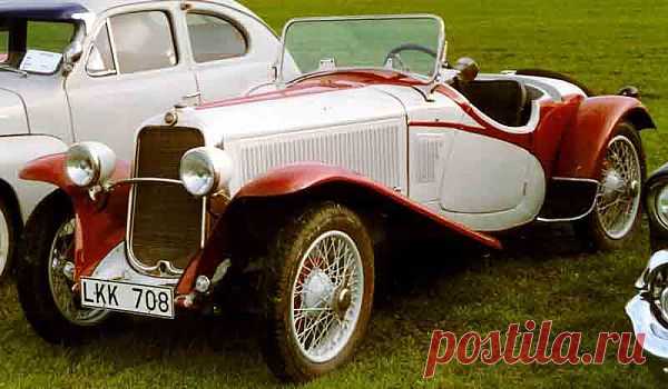 File:Fiat 514 CA Spider 1931.jpg — Wikimedia Commons