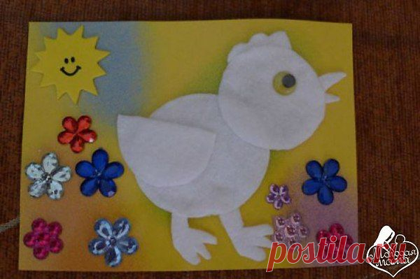 Интересные новости