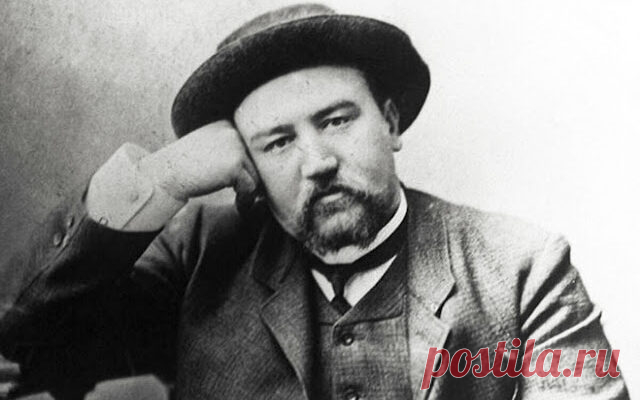 Почему мужья теряют интерес к своим женам и любят других женщин: 2 цитаты А.Куприна
Вы когда-нибудь видели брак, в котором муж, по прошествии 8 лет семейной жизни, любил бы свою жену так сильно, как в день свадьбы? Вот и я не припомню… Однажды моя подруга сказала фразу, которую я запомнила на всю жизнь: «Уж если мужчины бросают таких, как Дженифер Лопес и Моника Белуччи, то все остальные просто обречены…» […]
Читай пост далее на сайте. Жми ⏫ссылку выше
