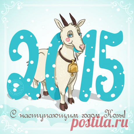 FREE VIDEO DUB - ЭТО БЕСПЛАТНАЯ ПРОГРАММА ДЛЯ РЕДАКТИРОВАНИЯ ВИДЕО, ПОЗВОЛЯЮЩАЯ УДАЛЯТЬ НЕНУЖНЫЕ ФРАГМЕНТЫ ВИДЕОРОЛИКА БЕЗ ПЕРЕКОДИРОВКИ.