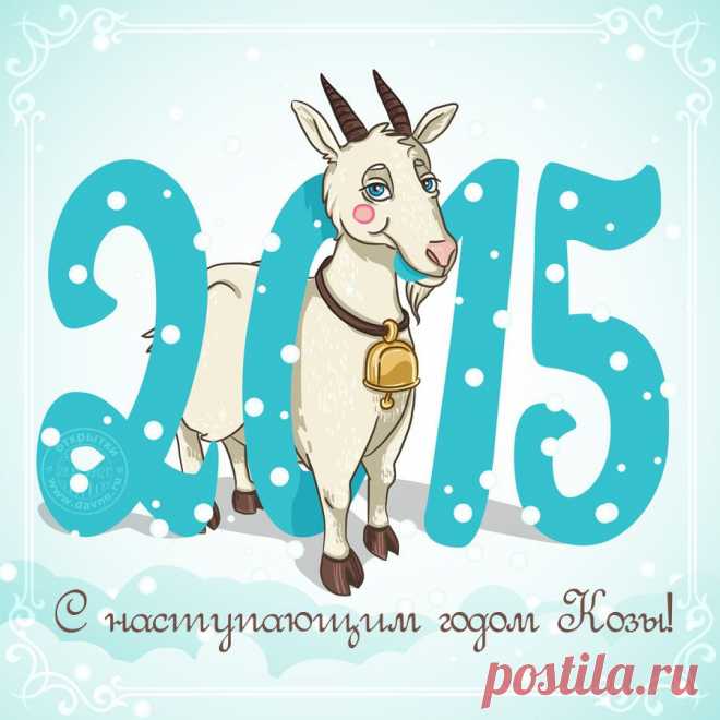 FREE VIDEO DUB - ЭТО БЕСПЛАТНАЯ ПРОГРАММА ДЛЯ РЕДАКТИРОВАНИЯ ВИДЕО, ПОЗВОЛЯЮЩАЯ УДАЛЯТЬ НЕНУЖНЫЕ ФРАГМЕНТЫ ВИДЕОРОЛИКА БЕЗ ПЕРЕКОДИРОВКИ.