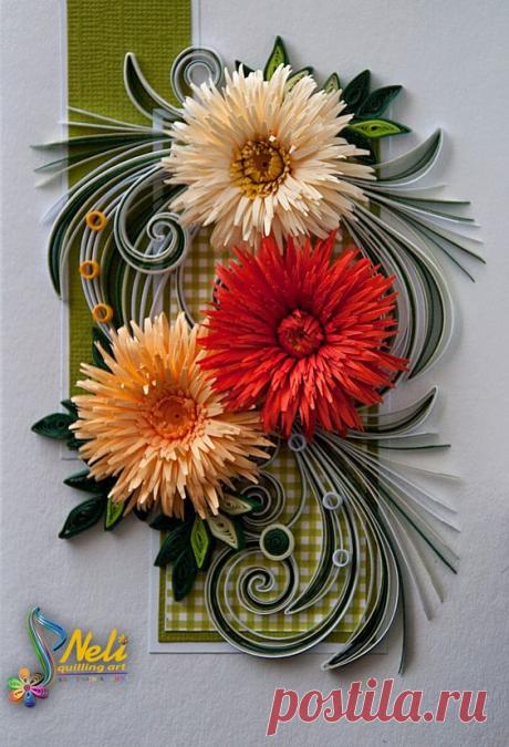 (68) Pinterest