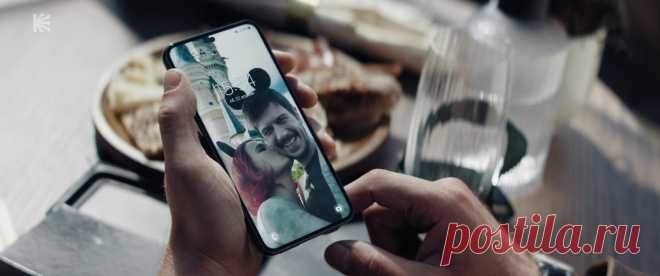 Майор Гром: Игра (2024)