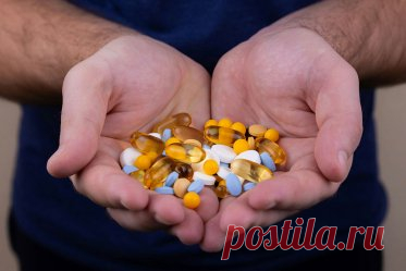 Какие таблетки можно делить на части, а какие ломать нельзя?. Полный гид по таблеткам: какие можно разламывать на части и как это правильно делать?