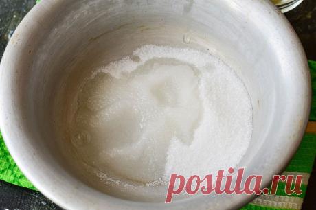 Глазурь для куличей без яиц: рецепт с фото пошагово