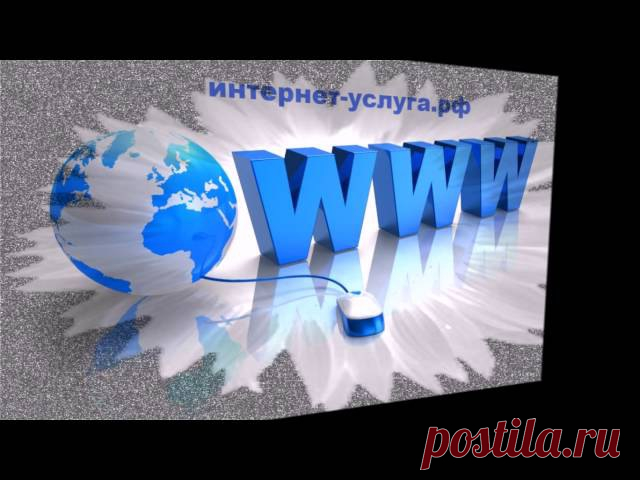 Николай Галкин