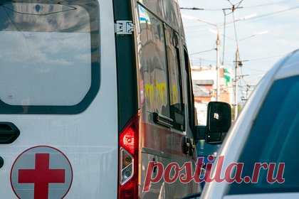 Число жертв взрыва на пороховом заводе в Рязанской области возросло