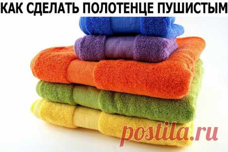 (8) Одноклассники