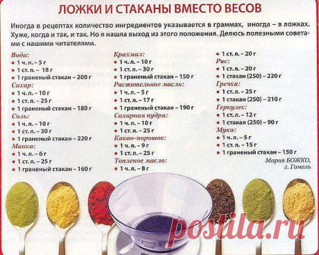 Мой Мир@Mail.Ru