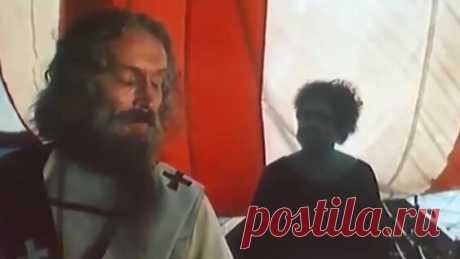 В чем разница между ХРИСТИАНСТВОМ и ИУДАИЗМОМ? - поиск Яндекса по видео