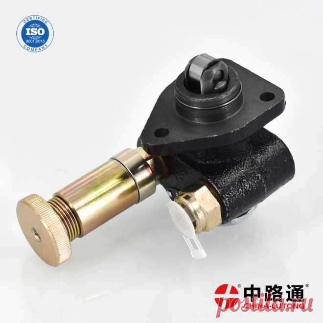 насос топливоподкачивающий ТННД 105220-1570 топливный насос низкого давления бош
TMH-sharyhu
Насос топливный ТННД (Камаз)
насос топливоподкачивающий
насос топливоподкачивающий ТННД
насосы топливоподкачивающие
насосы топливоподкачивающие (ТННД)
ПОДКАЧИВАЮЩИЙ Насос SCANIA
shary@china-lutong.net
WhatsApp: +86 13386901193