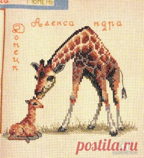 Чаpiвна мить, вышила два раза, один раз на робин и второго себе.