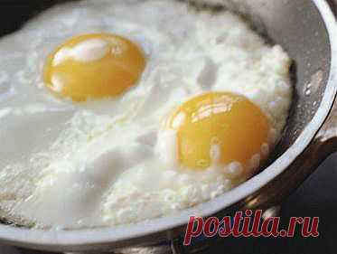 3 рецепта для утренней бодрости | NOVOSTON