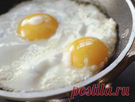 3 рецепта для утренней бодрости | NOVOSTON