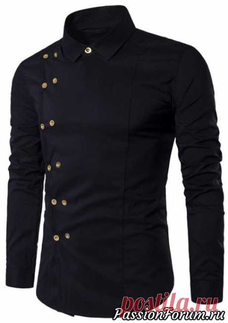 Мода на холодное время года из интернета. - запись пользователя Olga202202 в сообществе Болталка в категории Интересные идеи для вдохновения