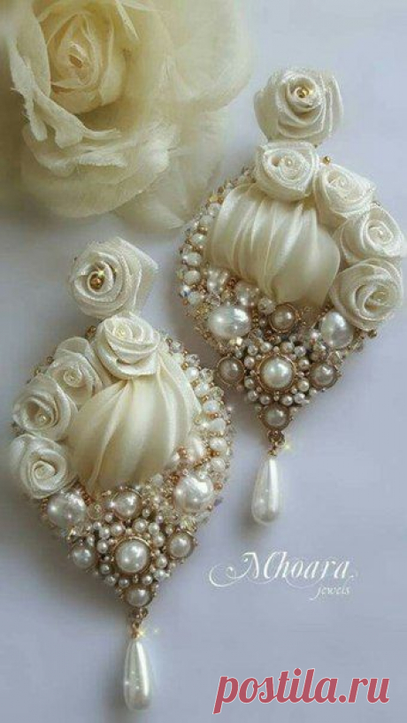 (25) Pinterest