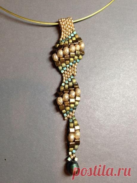 (1) 6099974eef4b6908e01c0926fcbb9fad.jpg 600×800 pixels | Jewelery &amp; Beads